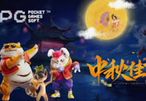 hth手机版登录官方版下载免费版