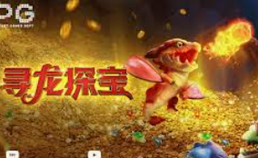 hth手机版登录官方版下载正式版