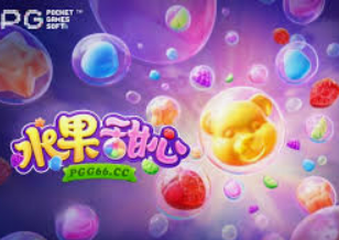 hth手机版登录官方版下载客户端