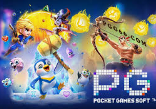 hth手机版登录官方版下载手机版