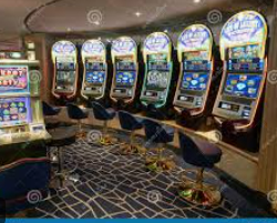 hth手机版登录官方版下载正式版