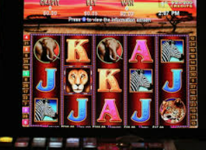 hth手机版登录官方版下载正式版