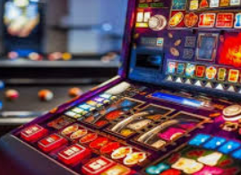 hth手机版登录官方版下载桌面版客户端