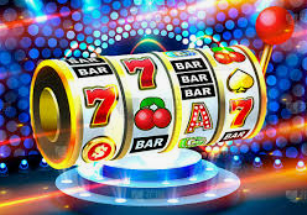 hth手机版登录官方版下载最新版