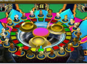 hth手机版登录官方版下载手机版