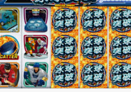 hth手机版登录官方版下载电脑免费版