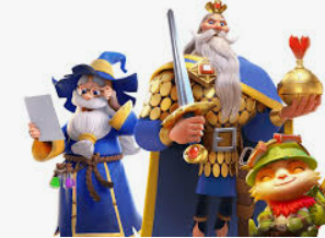 hth手机版登录官方版下载桌面版客户端