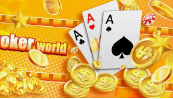 hth手机版登录官方版下载最新版