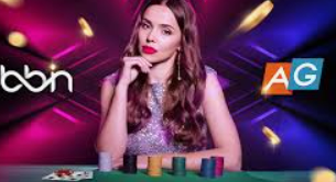 hth手机版登录官方版下载2024最新版