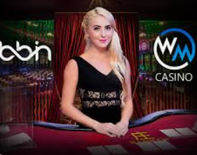 hth手机版登录官方版下载电脑免费版