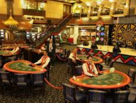 hth手机版登录官方版下载最新版