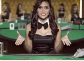 hth手机版登录官方版下载手机版