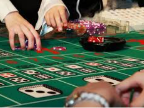 hth手机版登录官方版下载最新版